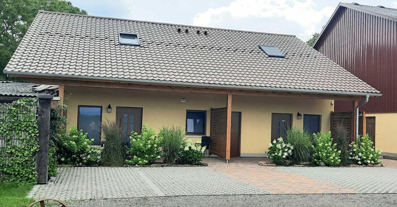 Ferienwohnung Schoch Rust Ngoại thất bức ảnh
