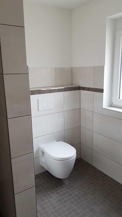 Ferienwohnung Schoch Rust Ngoại thất bức ảnh