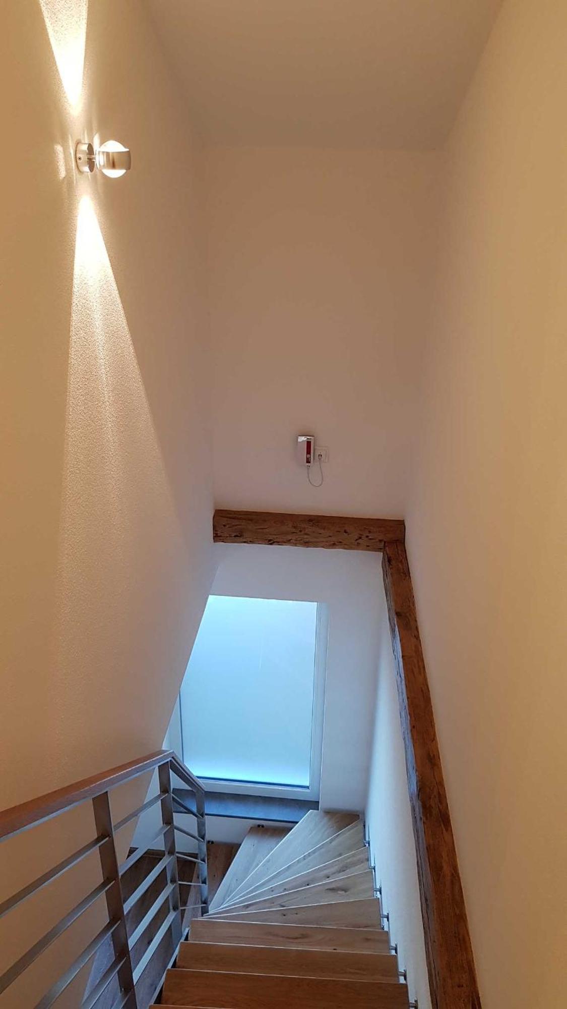 Ferienwohnung Schoch Rust Ngoại thất bức ảnh